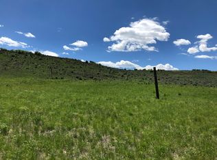3660 E Uinta Ct #16S26, Kamas, UT 84036