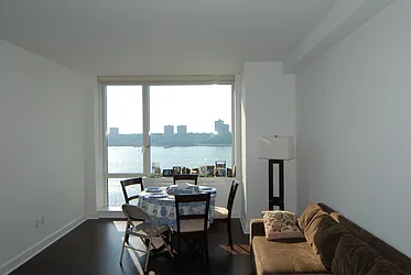 Rented by Nest Seekers International