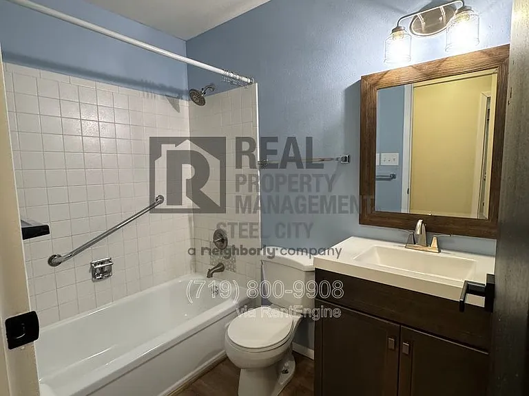 112 Scotland Rd #D — Photo 16