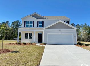 1420 Greenock Ln LOT 305, Elle B Conway, SC 29526