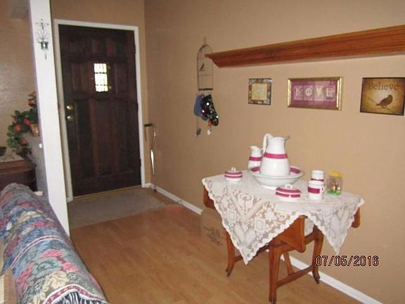 4th image of 8971 Tangerine Ave