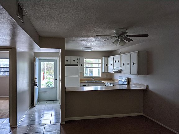 4th image of 416 Ocean Ave APT 6