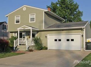 410 Douglas Dr, Sandusky, OH