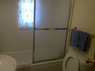 9691 Lafever Rd, Cuba, NY 14727