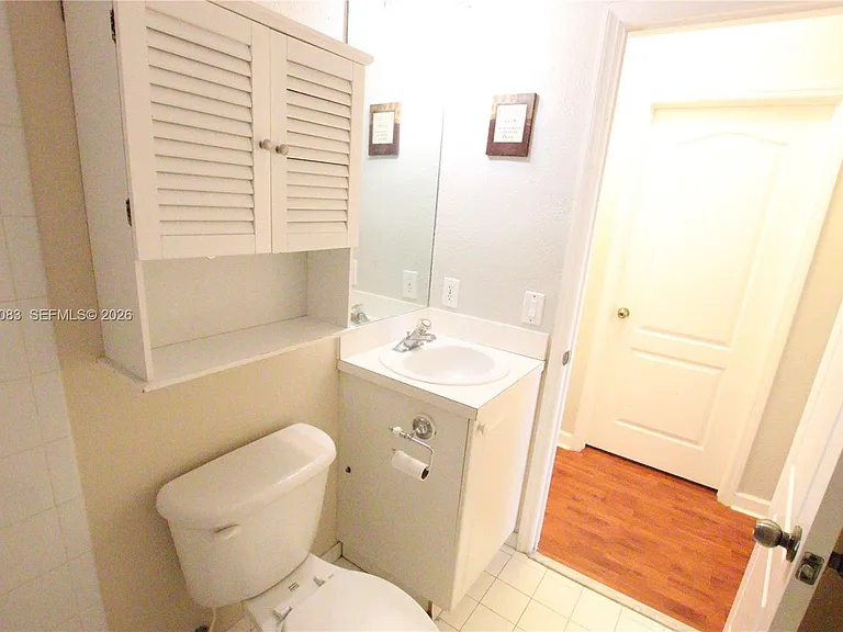 14758 SW 9th Ln — Photo 22