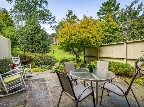 4 Hamlet Hill Rd, Baltimore, MD 21210