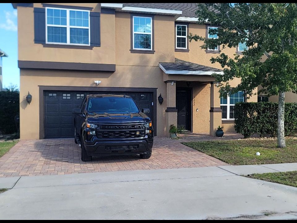 1st image of 5253 Villa Rosa Ave