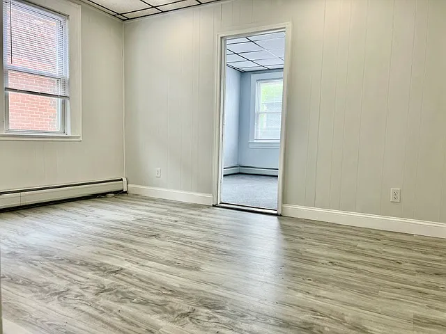 4 Burdette Pl #2 — Photo 5