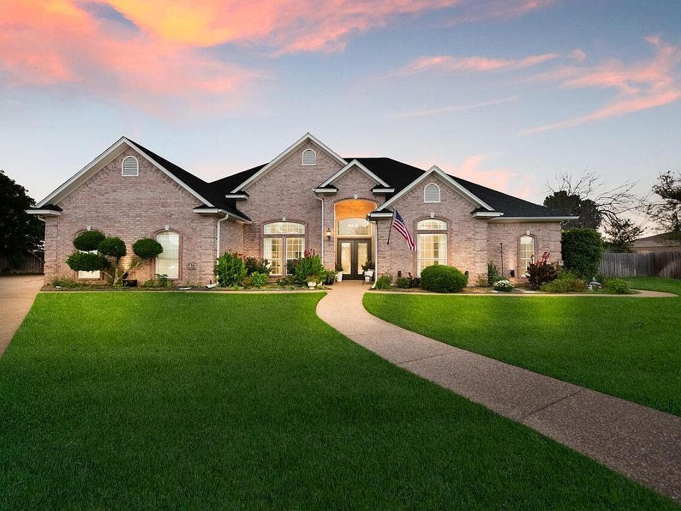 454 Dal Paso Dr, Waco, TX 76706 Zillow