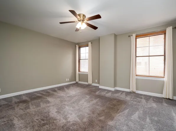 109 N Main St APT 413, Memphis, TN 38103