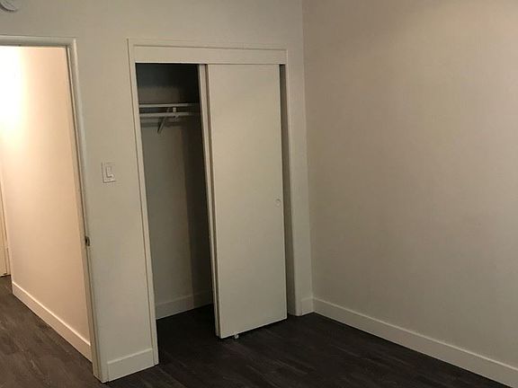 4th image of 3711 Artesia Blvd APT 1