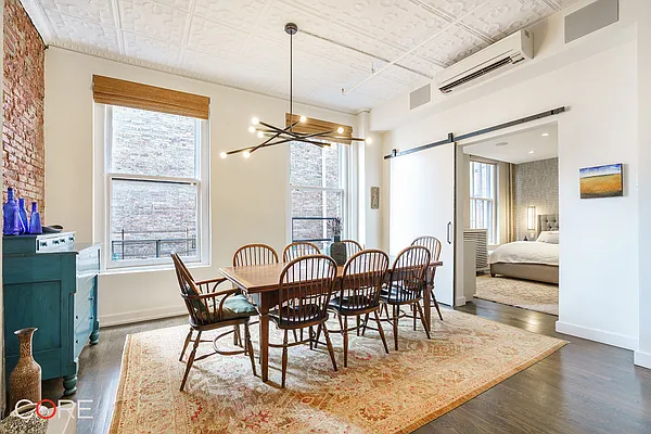 Sold by CORE | media 5