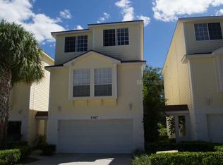 1367 Curlew Rd, Dunedin, FL 34698