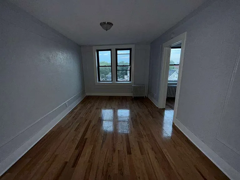 803 Avenue A #26E — Photo 3