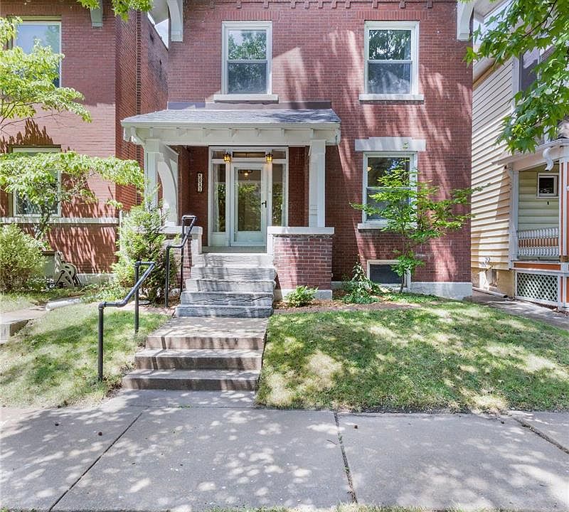 1st image of 4011 Connecticut St