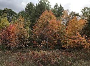 2720 Fir Trl, Harrison, MI 48625