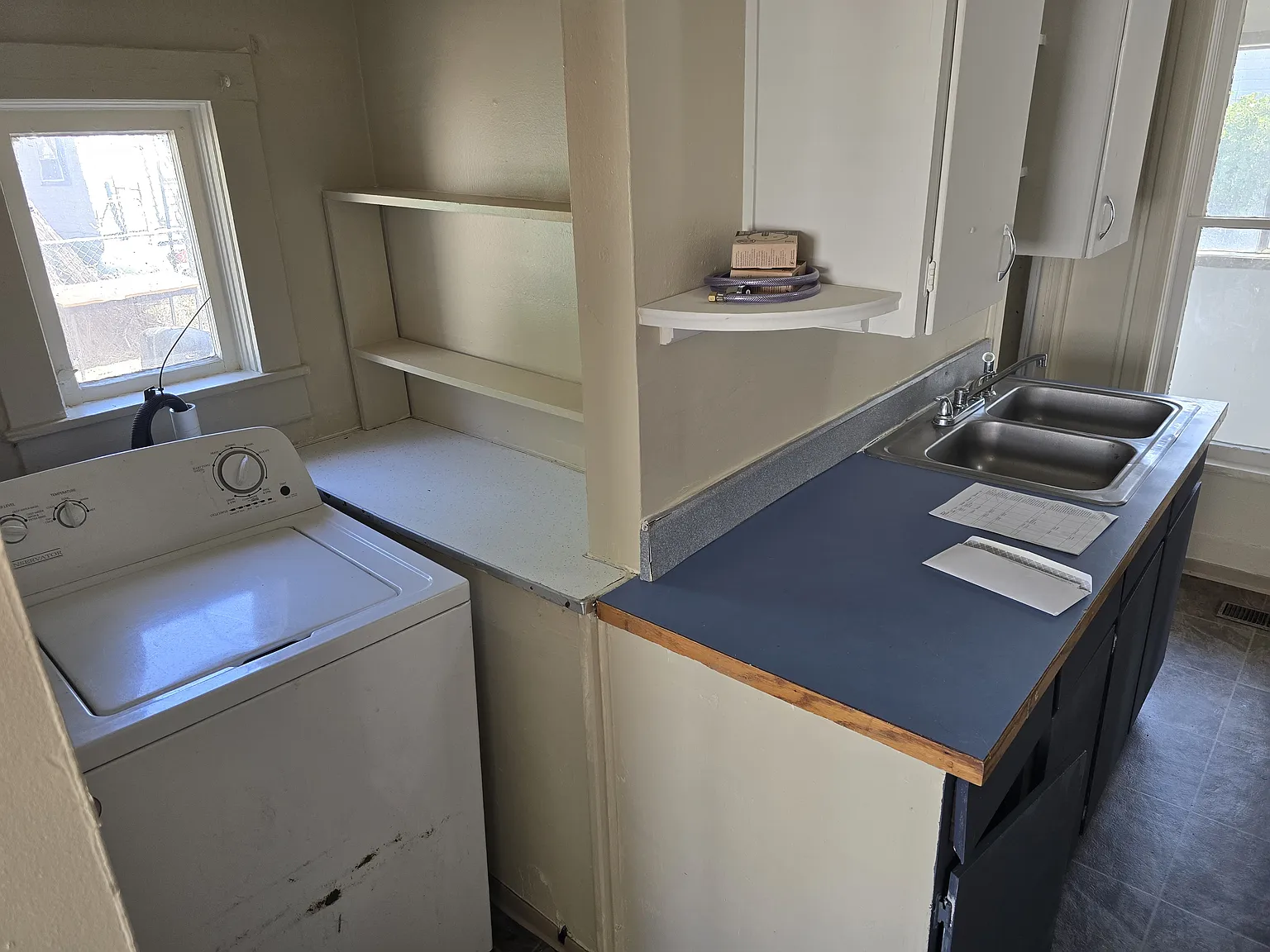 820 W Dalton Ave — Photo 3