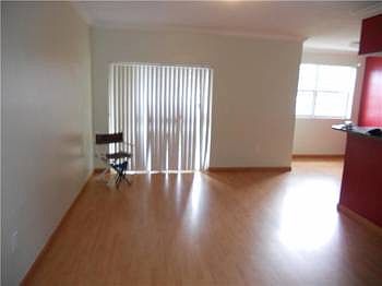 2nd image of 11631 SW 2nd St APT 105