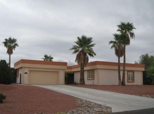 11104 W Mountain View Rd, Sun City, AZ 85351