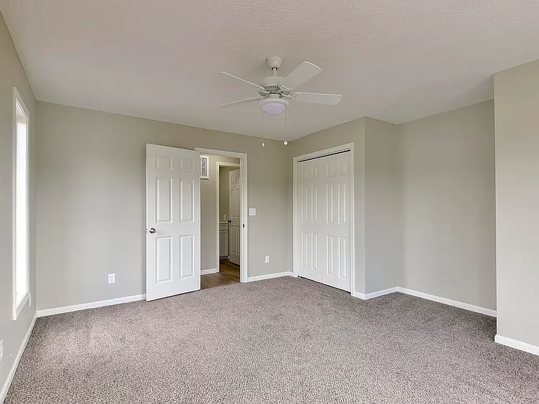 4 Kissee Ave #2 — Photo 18