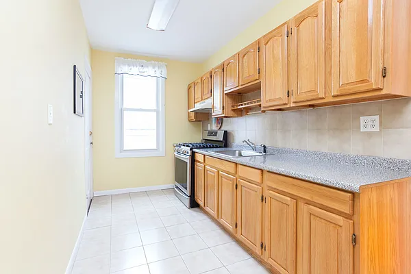 Rented by Stribling | media 1