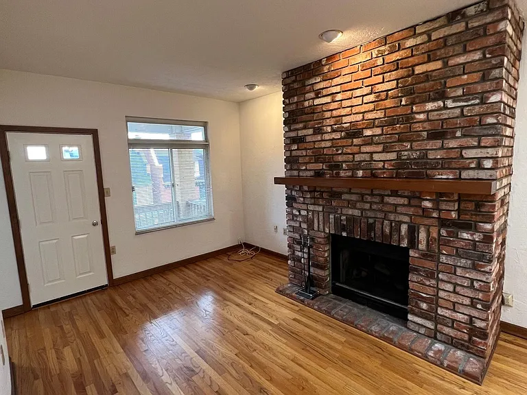 349 Kambach St #1 — Photo 1