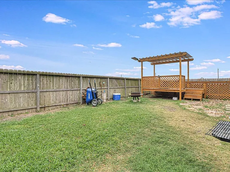 7809 Pavo Real St — Photo 34