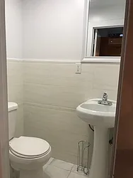 Rented by Owen C Wright, LREB