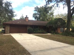 2364 Moremen Rd, Saint Johns, FL 32259