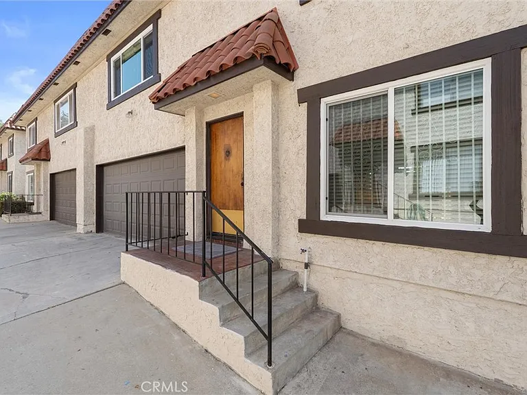 520 E Graves Ave #A — Photo 1