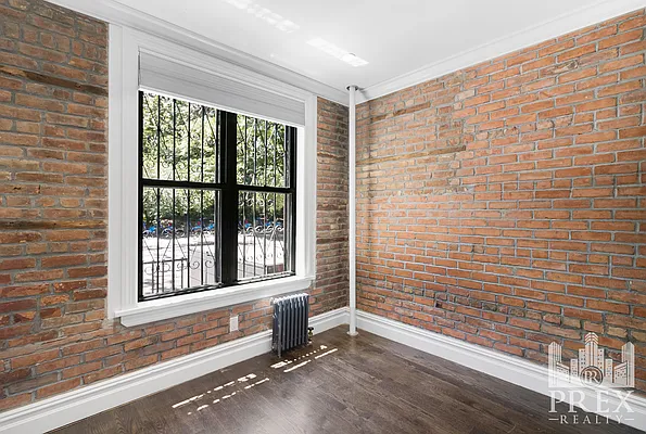 Rented by PREX Realty Corp | media 8