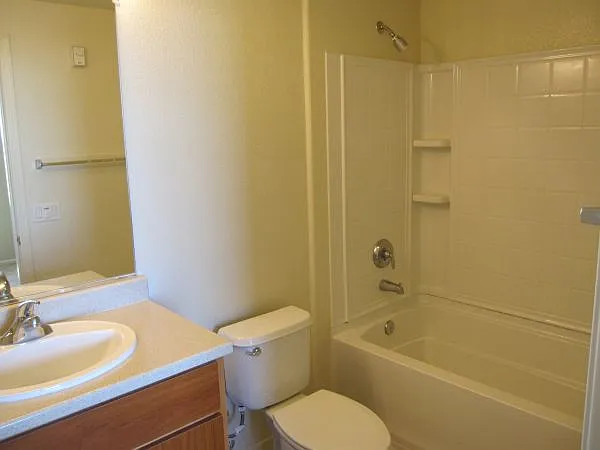 1181 Whitney Ranch Pkwy #734 — Photo 8