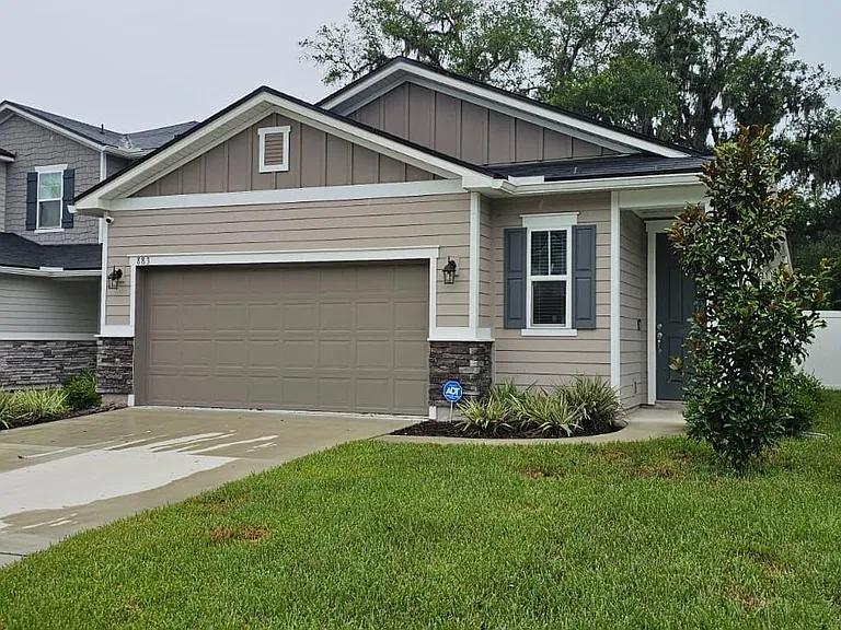 883 Cedar Slough Dr — Photo 26