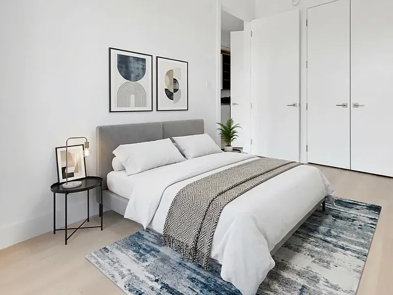 1457 Flatbush Ave #411 — Photo 9