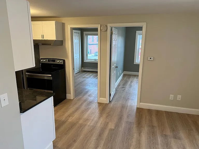 39 Franklin St — Photo 1