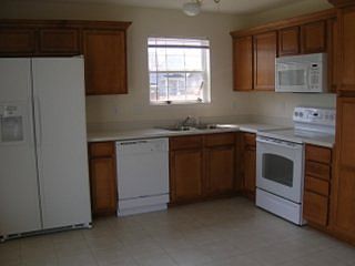 2nd image of 19498 Hurst Strand Way