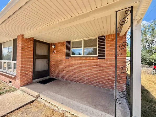 87 Newland St, Lakewood, CO 80226