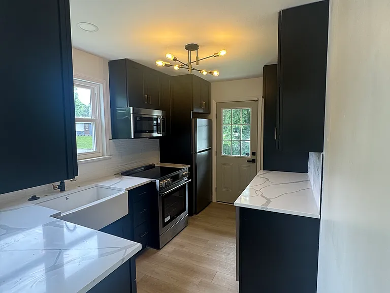 1450 Academy St S #1 — Photo 1
