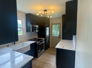 1450 Academy St S #1, Charlotte, NC 28205