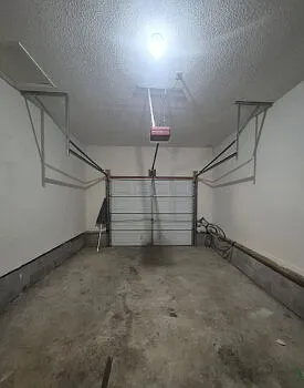 829 Decoy Ct — Photo 11