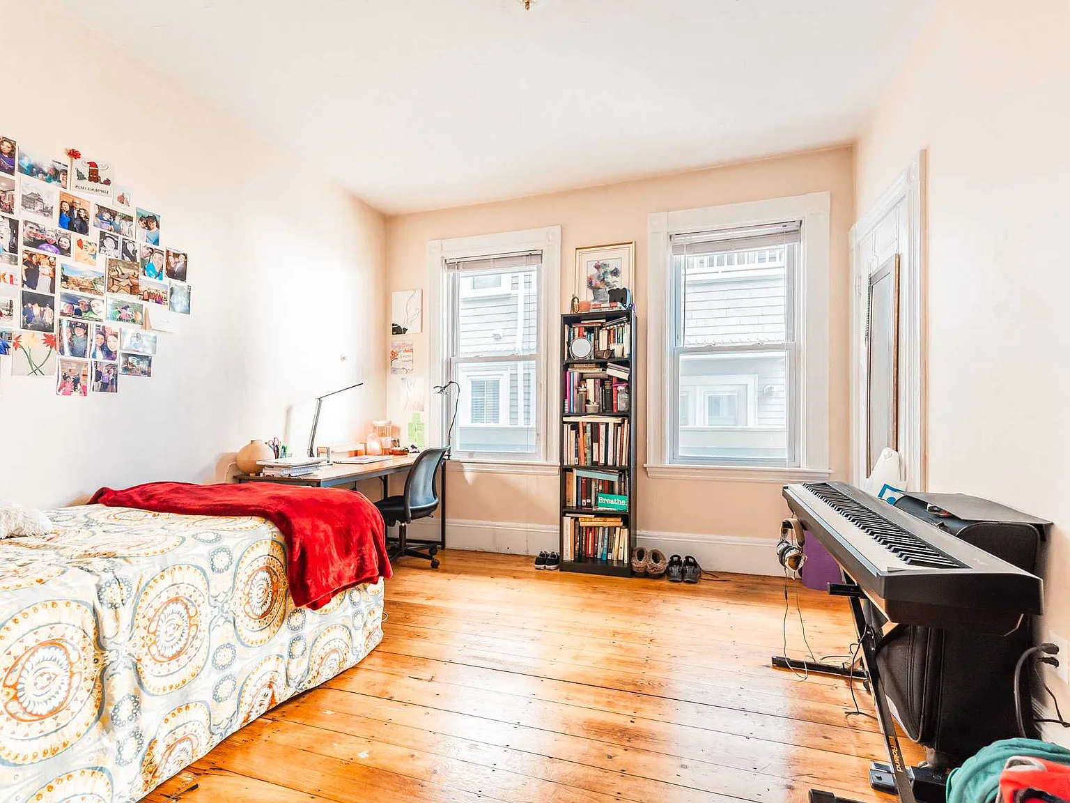 4 bed, $3,400 — Photo 3