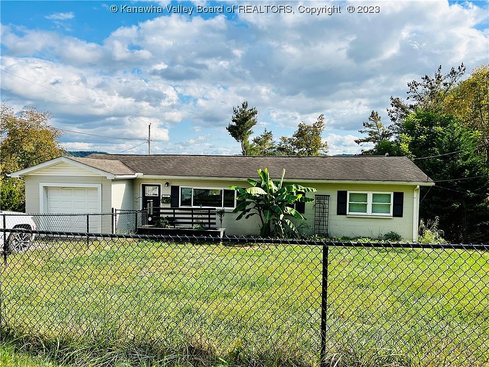 1st image of 5312 Monta Vista Dr