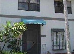 9112 SW 21st Ct E #E, Boca Raton, FL 33428