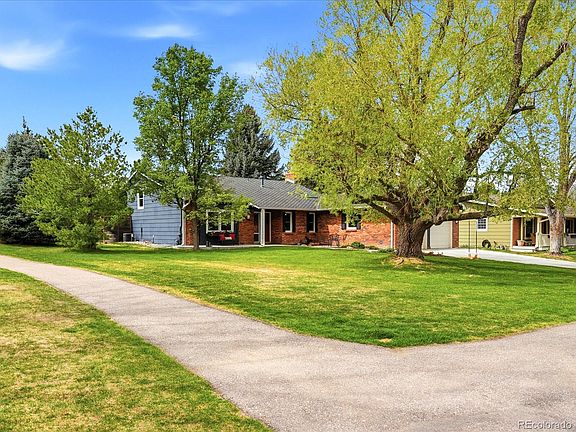3rd image of 6998 E Long Avenue
