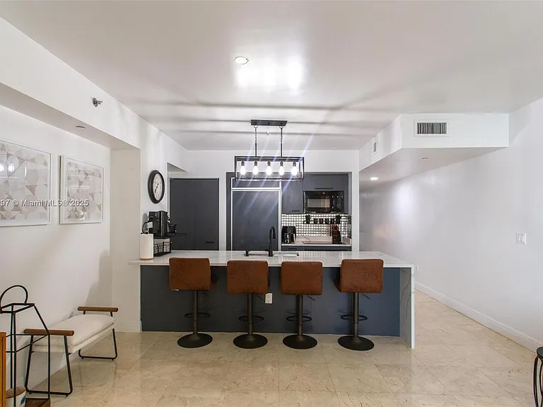 1830 S Ocean Dr #1712 — Photo 21