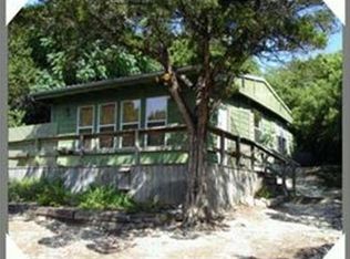 7081 Comanche Trl, Austin, TX 78732