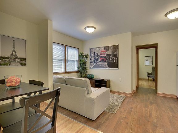 5th image of 2003 Grand Ave APT 01