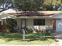 1st image of 1930 Hilltop Dr