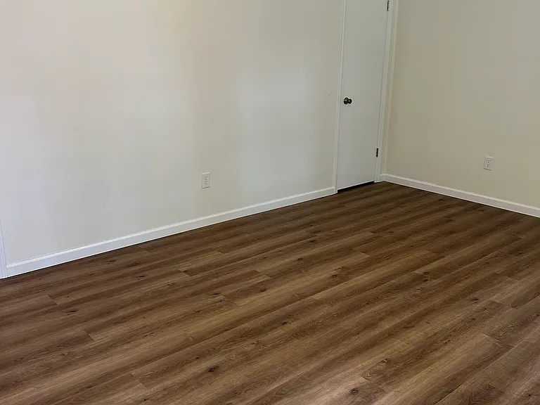 7275 Corville Farm Rd — Photo 13