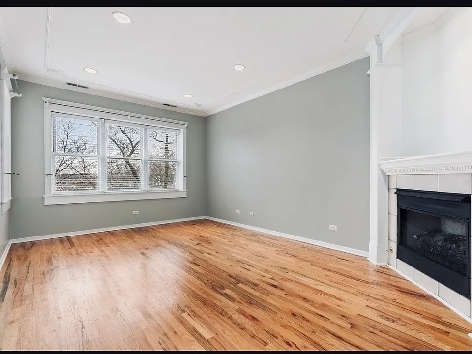 3116 W Cullom Ave #3